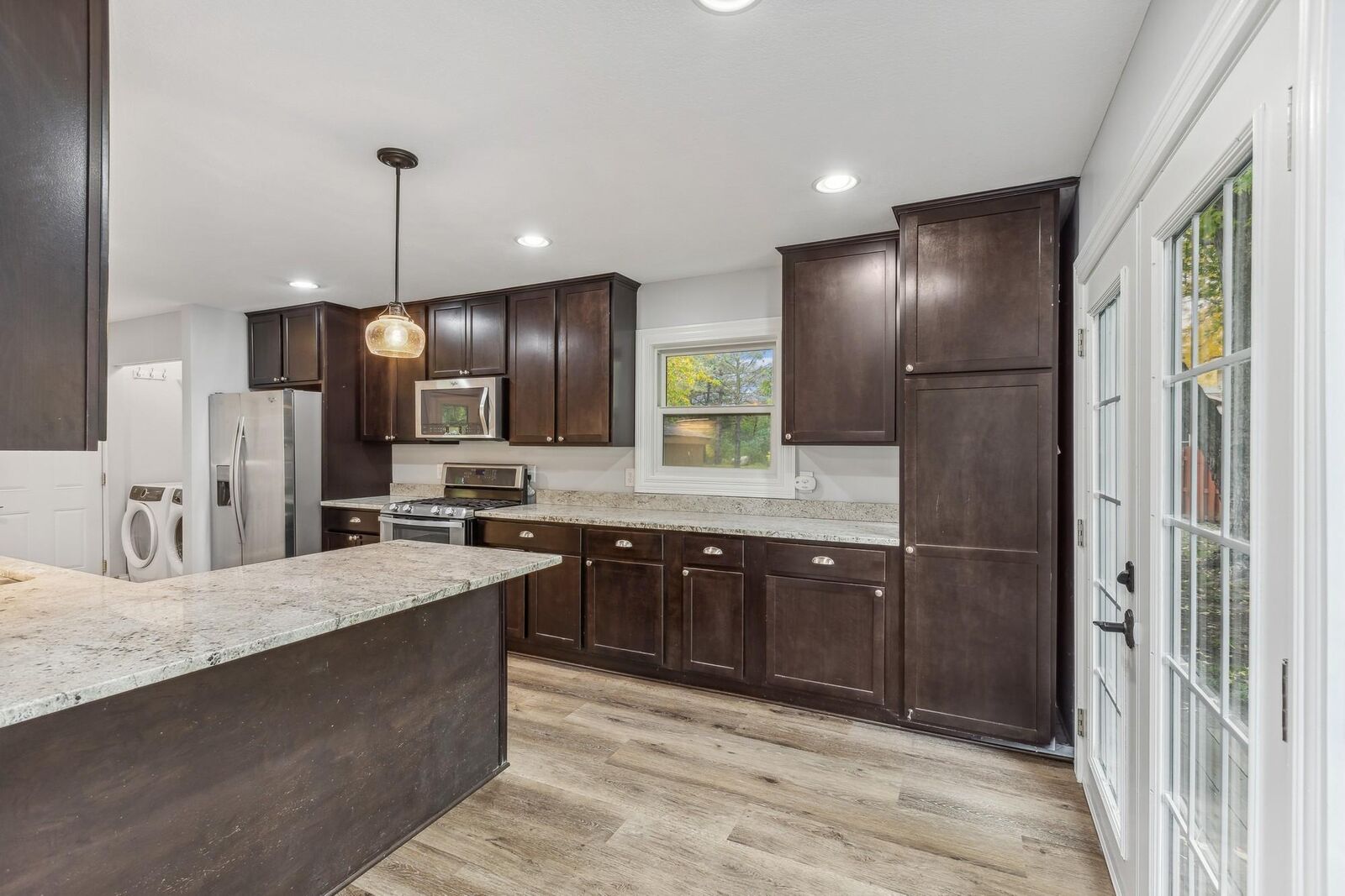 Property Photo:  8046 Erie Spur  MN 55317 