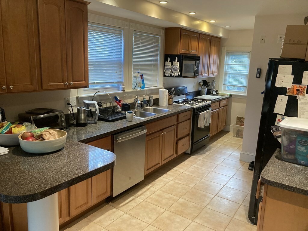 Property Photo: 1 Hilltop Road 1 MA 02472