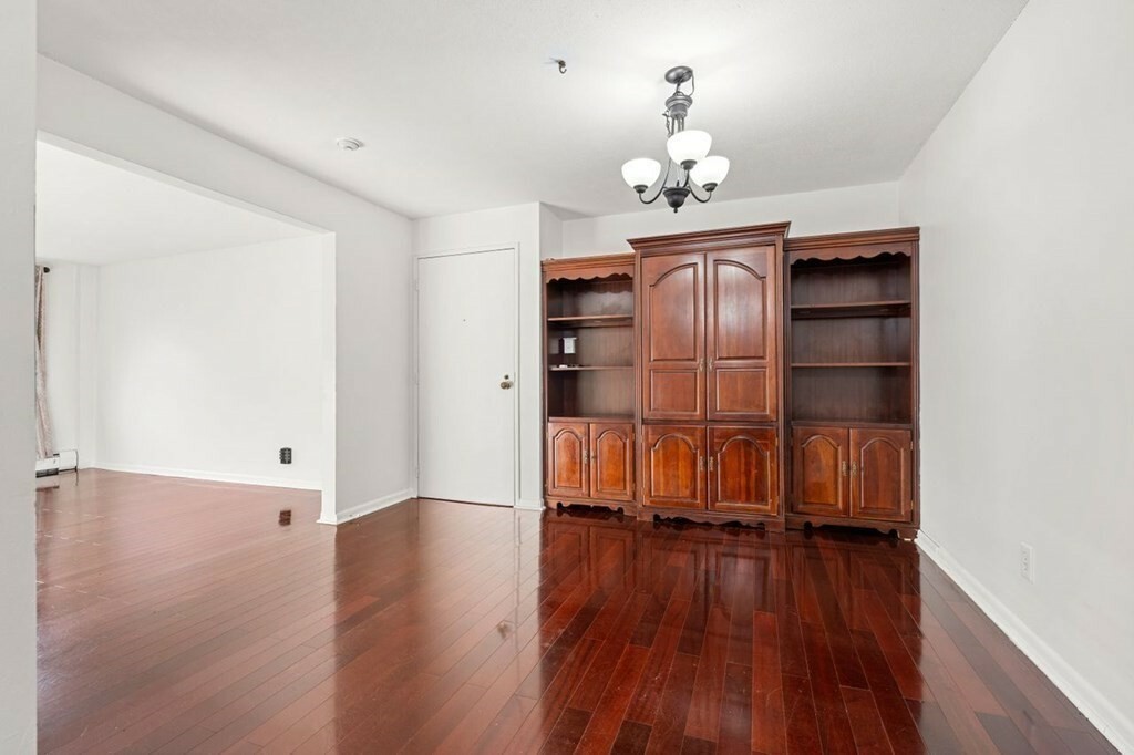 Property Photo:  45 Macy St 200-C  MA 01913 