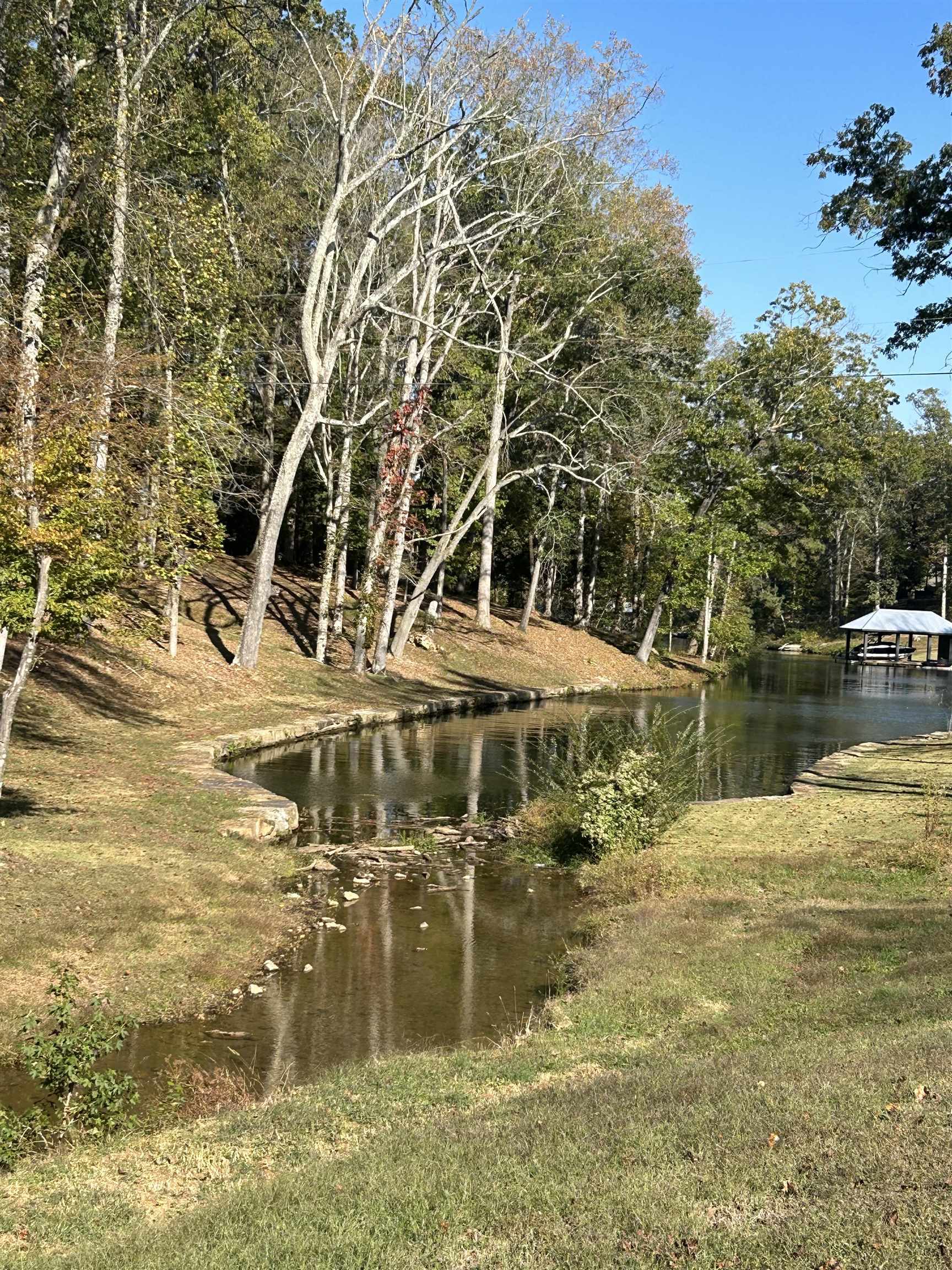 Property Photo:  025 Co Rd 30  AL 35634 - FLORENCE 