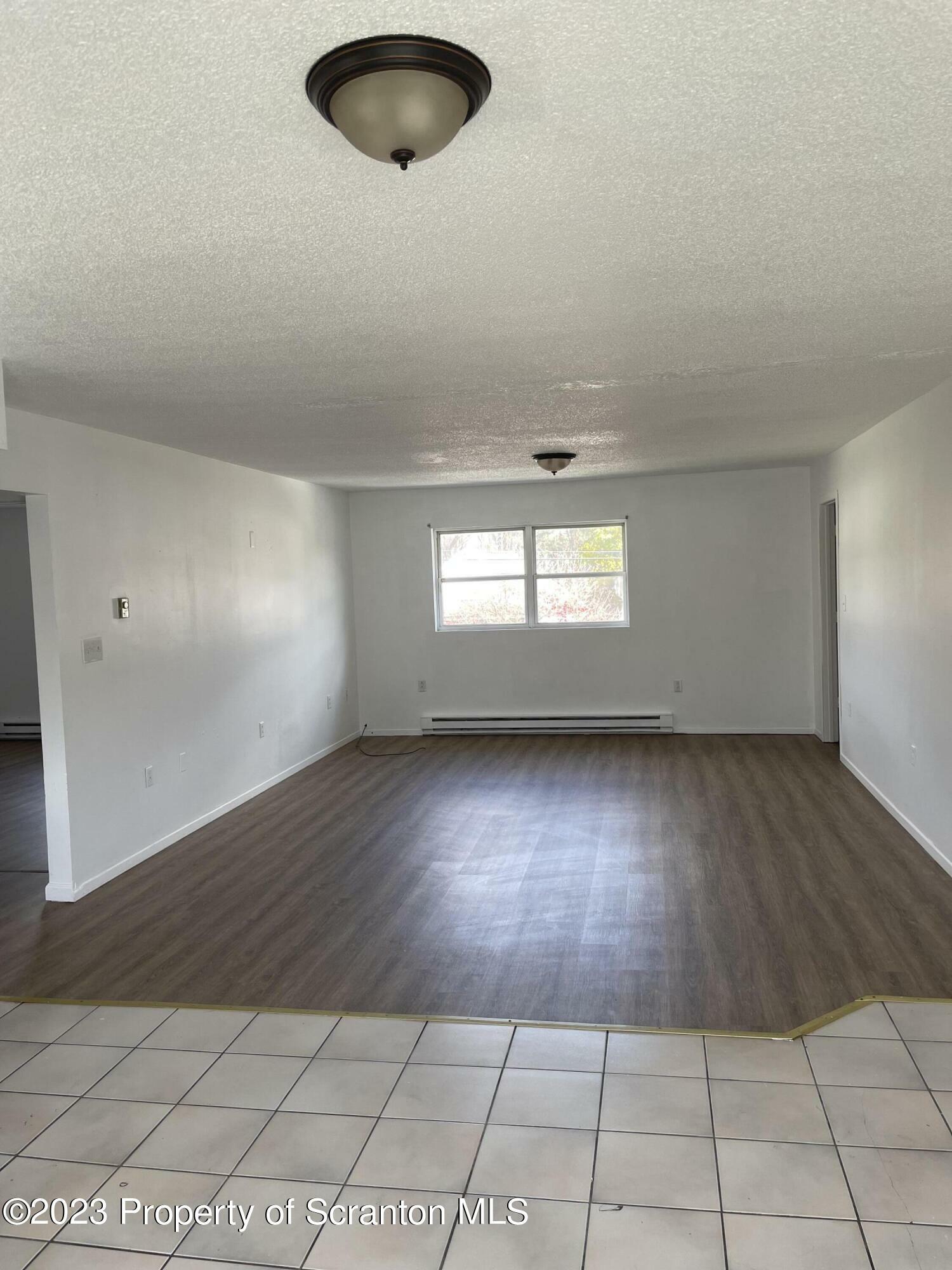 Property Photo:  894 Sibley  PA 18518 