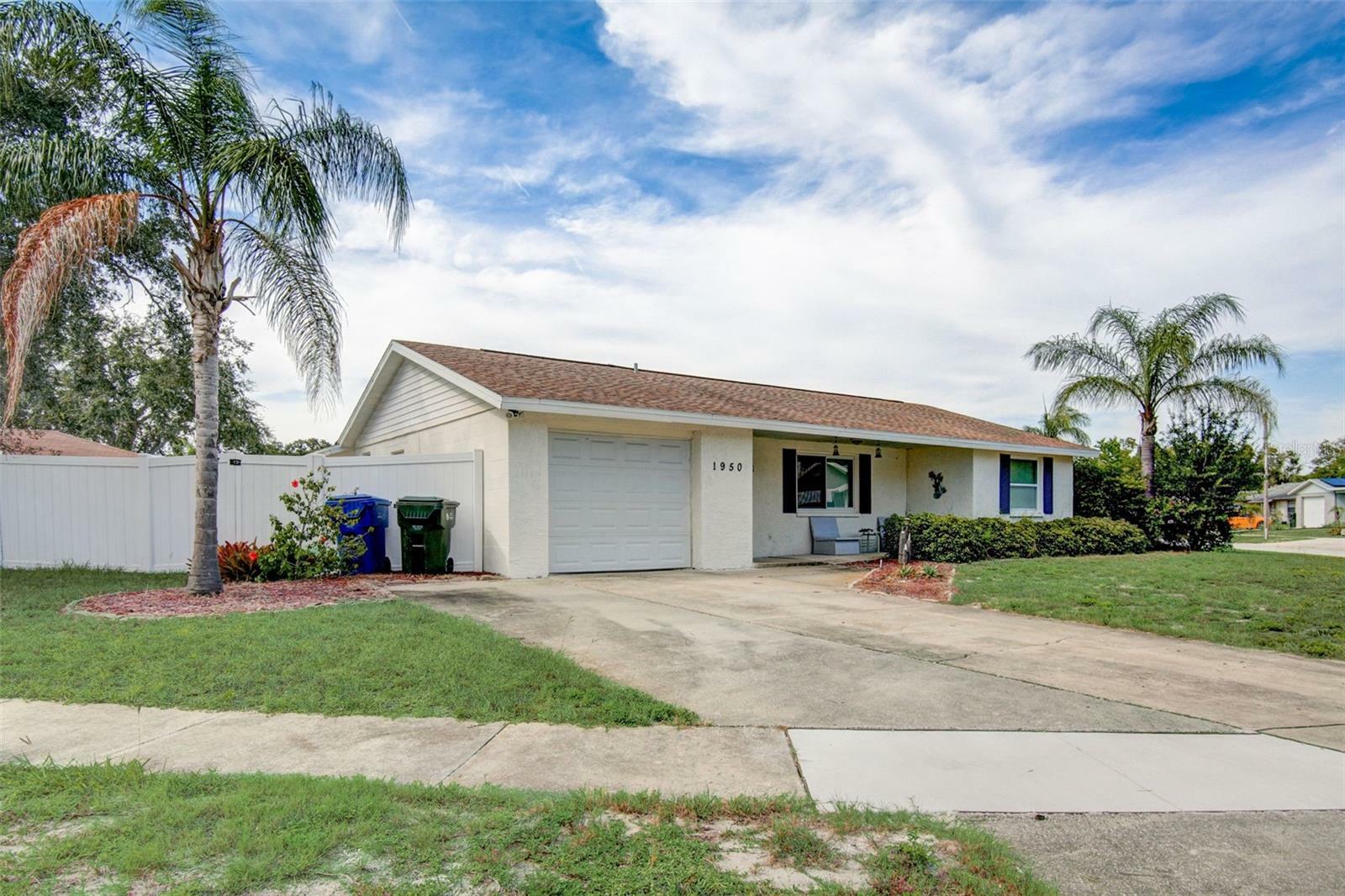 Property Photo:  1950 11th Street SW  FL 33778 