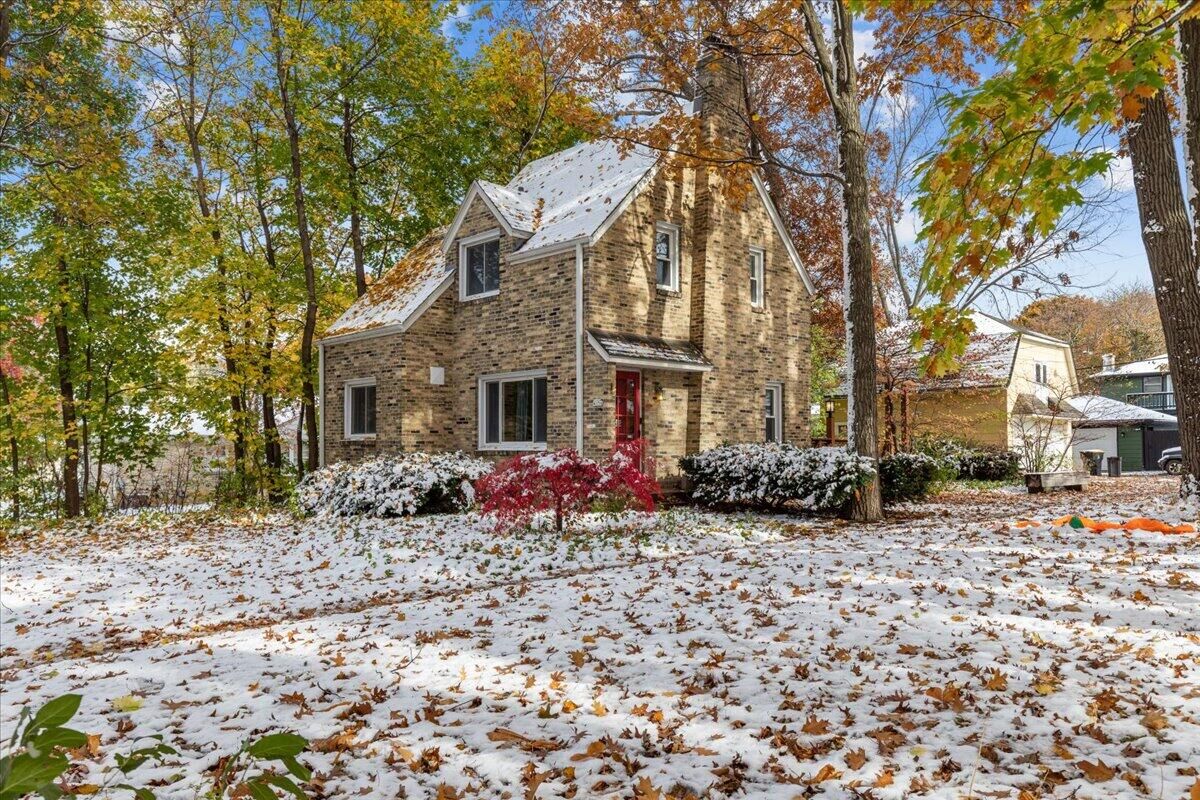 Property Photo:  4156 N 97th St  WI 53222 