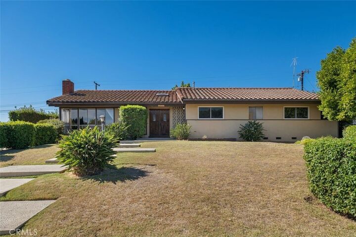 Property Photo:  3629 N Danehurst Avenue  CA 91724 