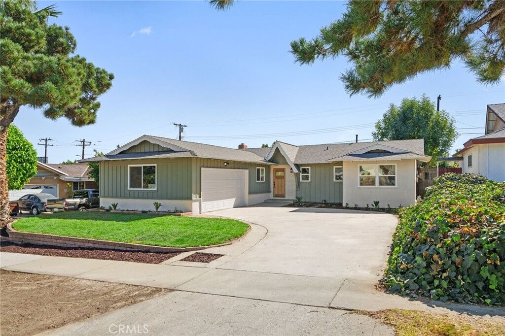 Property Photo:  1114 Ameluxen Avenue  CA 91745 