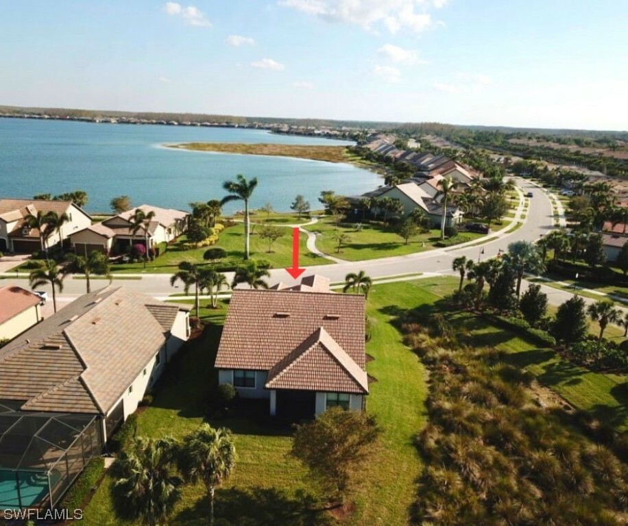 Property Photo:  20220 Corkscrew Shores Boulevard  FL 33928 