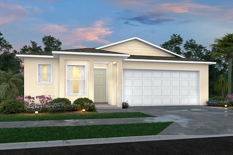 Property Photo:  8446 101st Avenue  FL 32967 