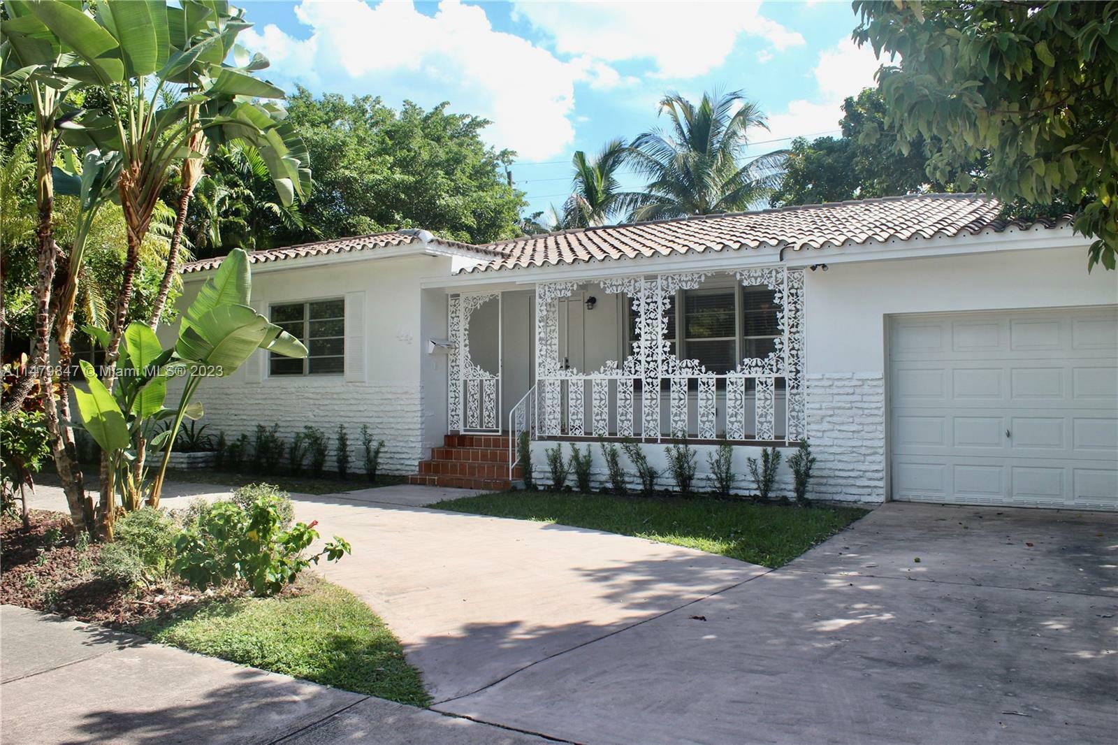 Property Photo:  44 Palermo Ave 0  FL 33134 