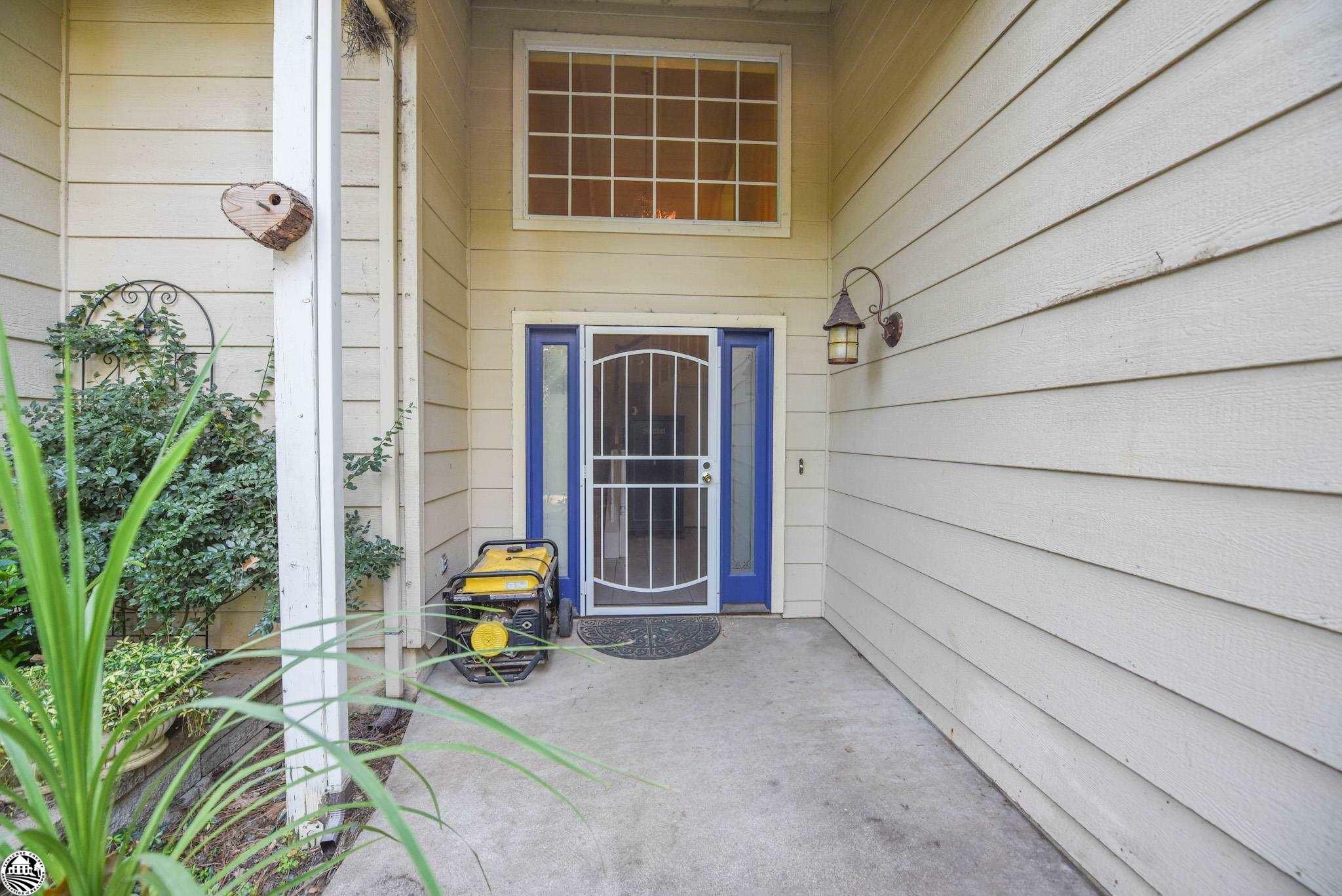 Property Photo:  24311 N Oxbow Lane  CA 95370 