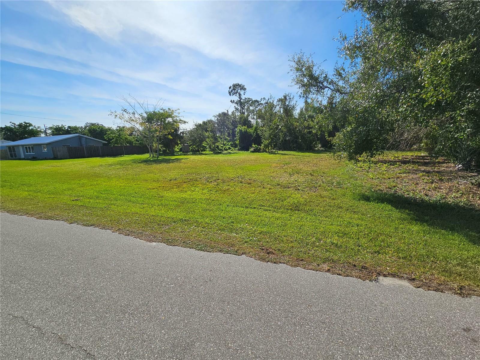 26487 Eager Road  Punta Gorda FL 33955 photo