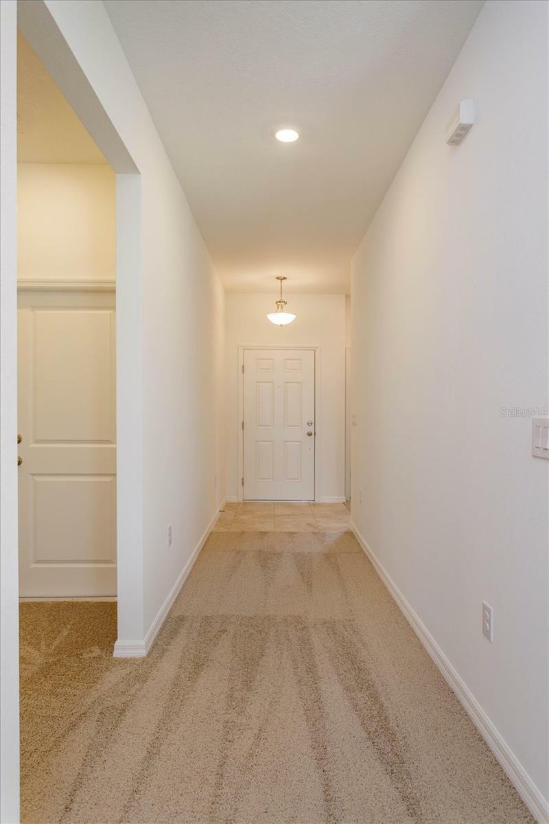 Property Photo: 480 Silver Palm Drive FL 33844