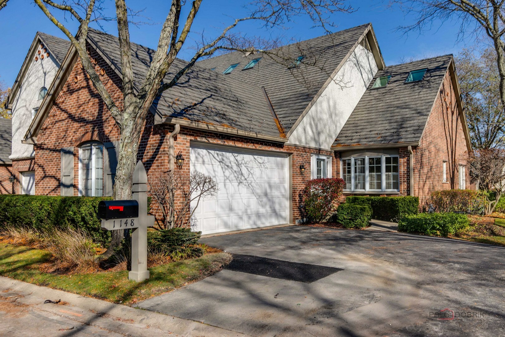Property Photo: 1148 Lynette Drive IL 60045