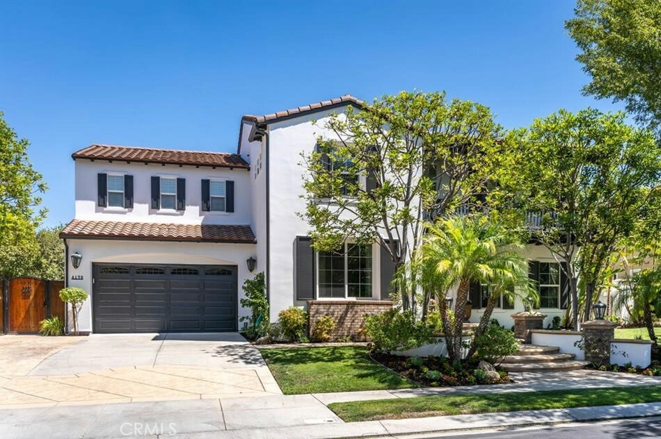 4170 Prado De Los Zorros  Calabasas CA 91302 photo