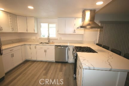 Property Photo:  740 San Marcos Drive  CA 92543 