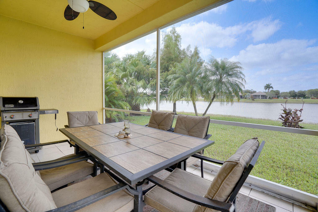 Property Photo:  9833 SW Eastbrook Circle  FL 34987 