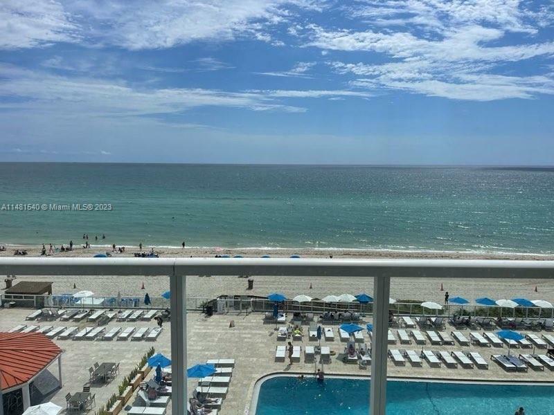 19201 Collins Ave 411  Sunny Isles Beach FL 33160 photo