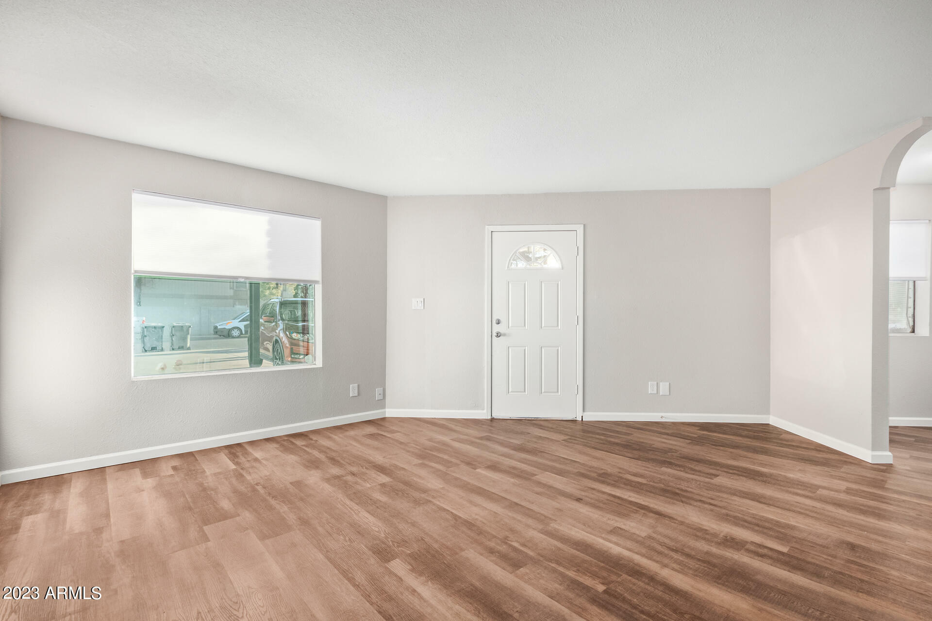 Property Photo:  1146 E 2nd Street  AZ 85203 