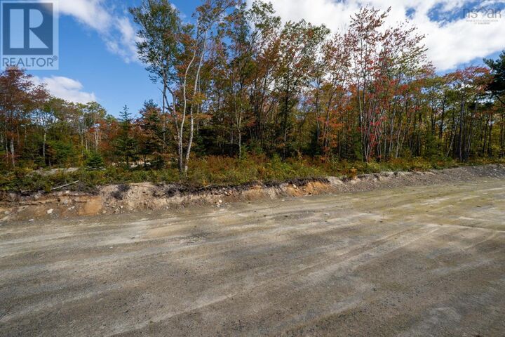Property Photo:  106 Morton Drive  NS B0T 1K0 
