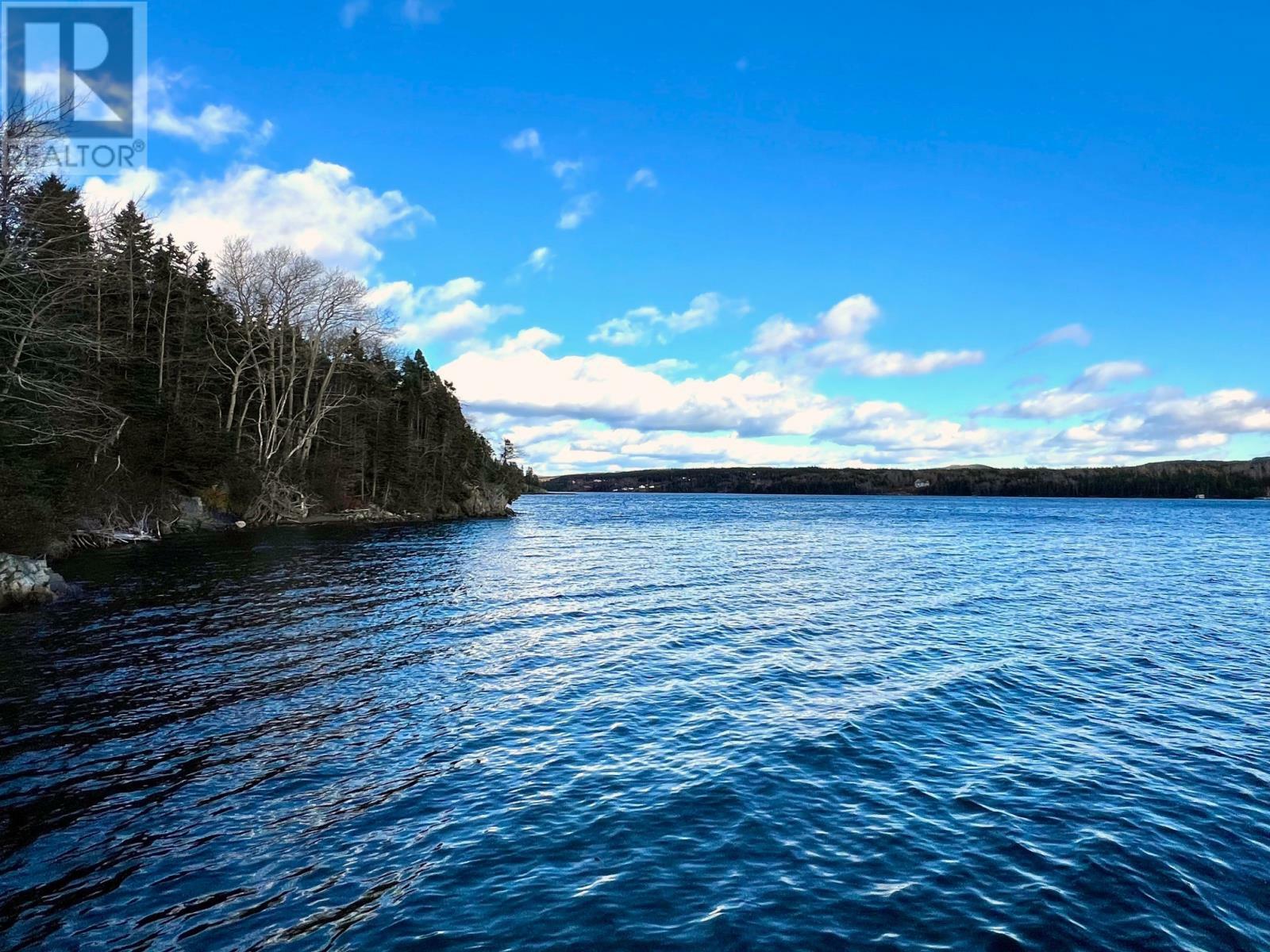 Property Photo:  Lot #2 Branch Road  NL A0C 1K0 