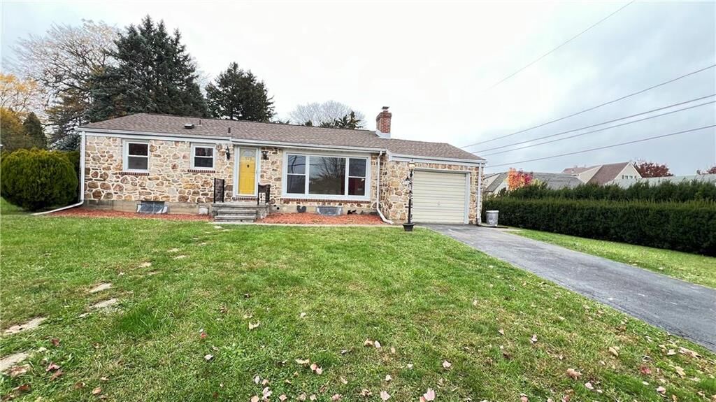 Photo de la propriété: 918 Richard Avenue PA 18018