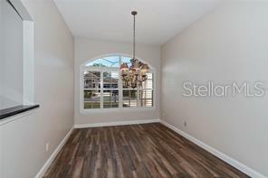 Property Photo:  2652 Queen Mary Place  FL 32751 