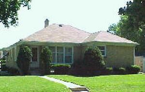 Property Photo: 5305 W Lincoln Creek Dr WI 53218