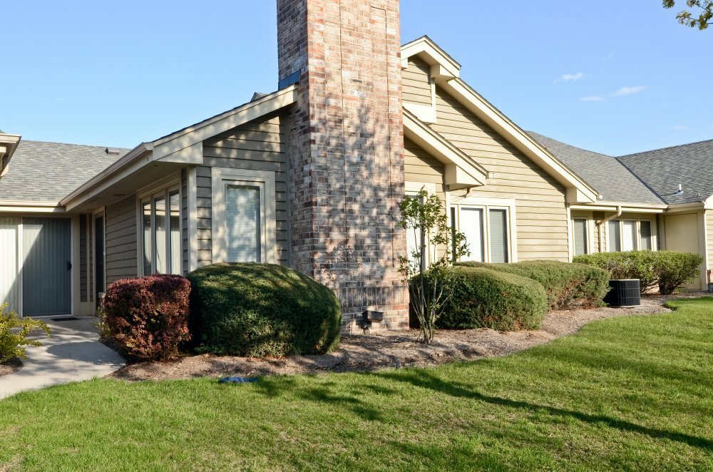 Property Photo:  7075 N Lincolnshire Cir  WI 53223 