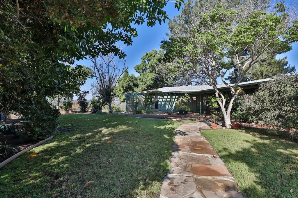 Property Photo:  4301 Lynwood Drive  CA 91910 