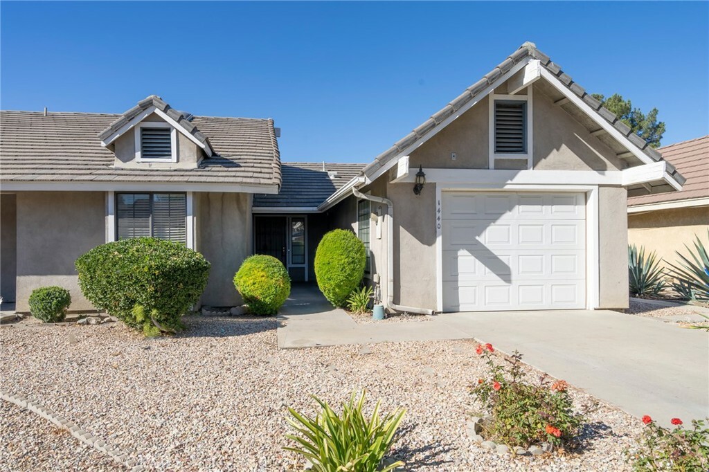 Property Photo:  1440 Adams Circle  CA 92583 