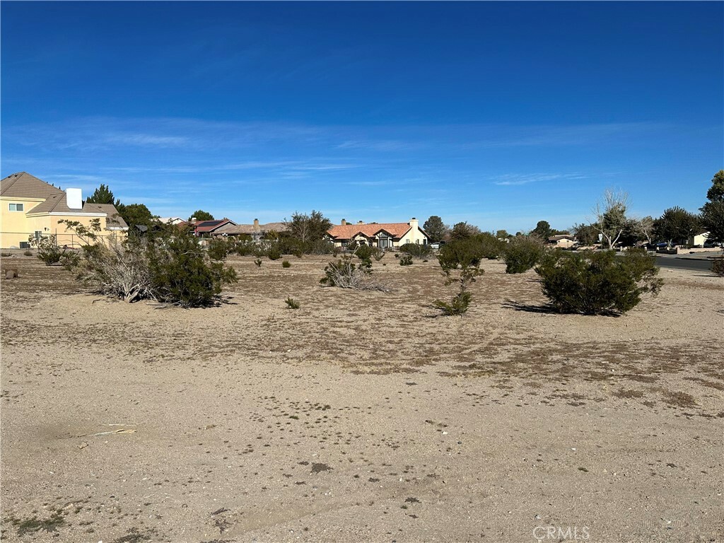 Property Photo:  26634 Red Coach Lane  CA 92342 