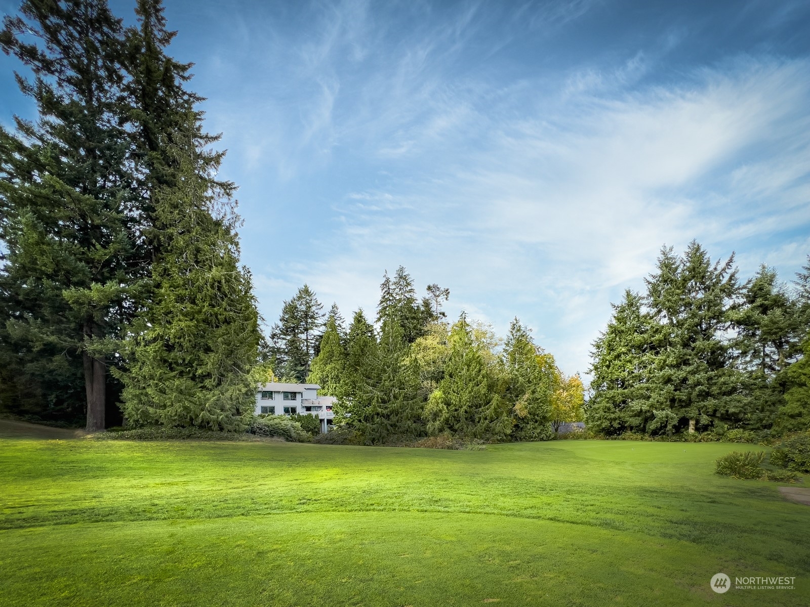 Property Photo: 41 Highland Greens Drive 4 WA 98365