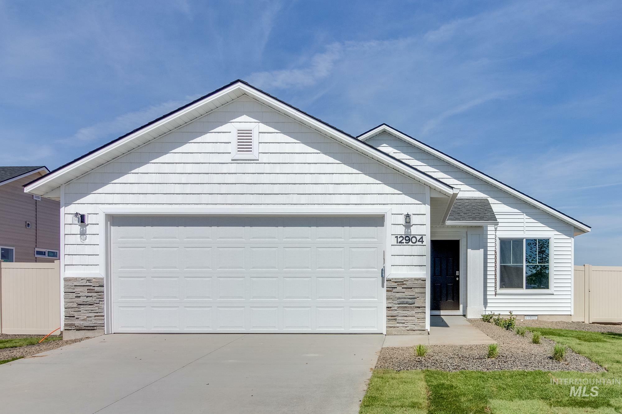 Property Photo: 16868 Breton Way ID 83607