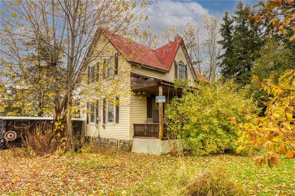 Property Photo:  5412 Highway 3  ON N0A 1E0 