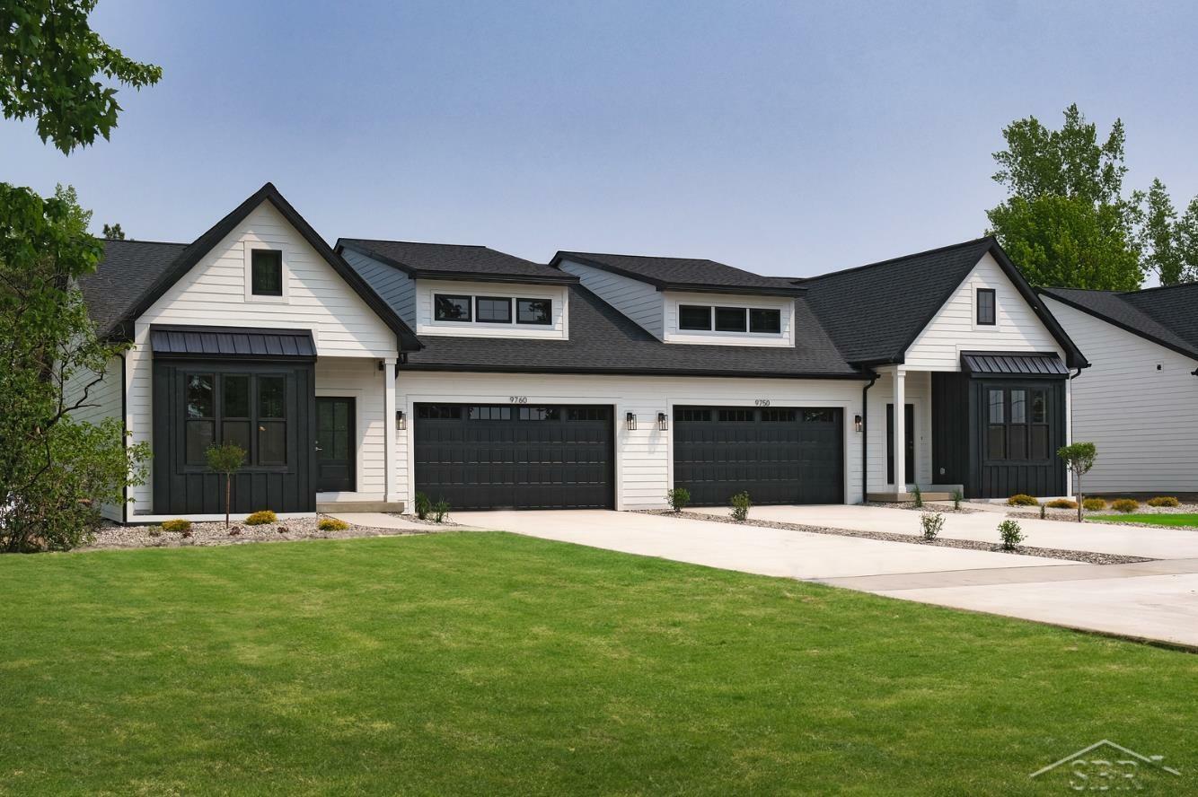 9740 Dice Road  Saginaw MI 48623 photo
