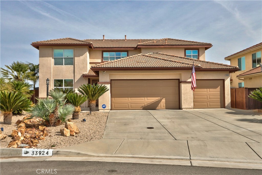 33924 Applecart Court  Wildomar CA 92595 photo