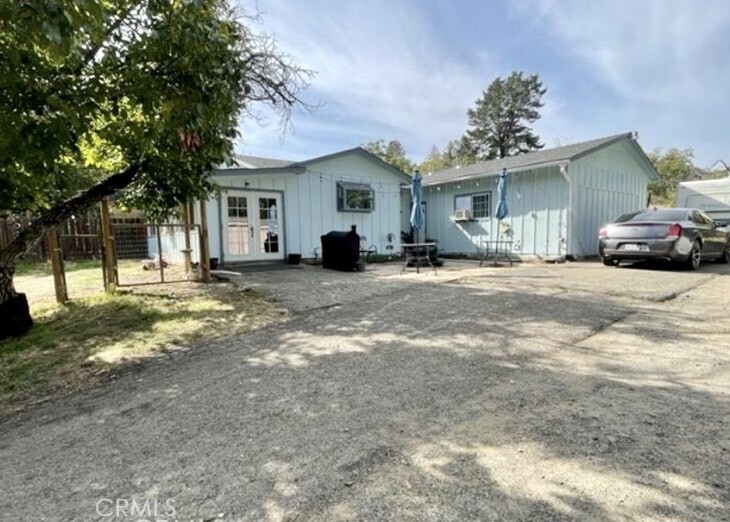 2613 Hartley Street  Lakeport CA 95453 photo