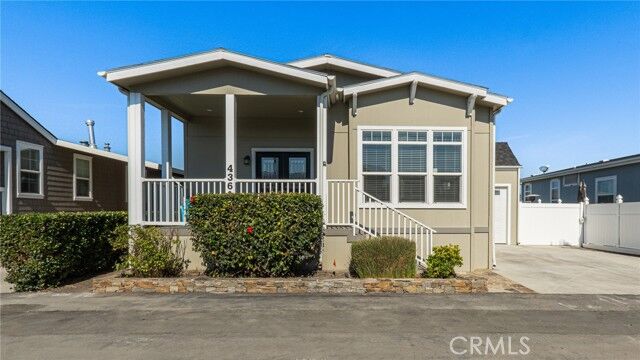 Property Photo:  4361 Waimea Drive  CA 92649 