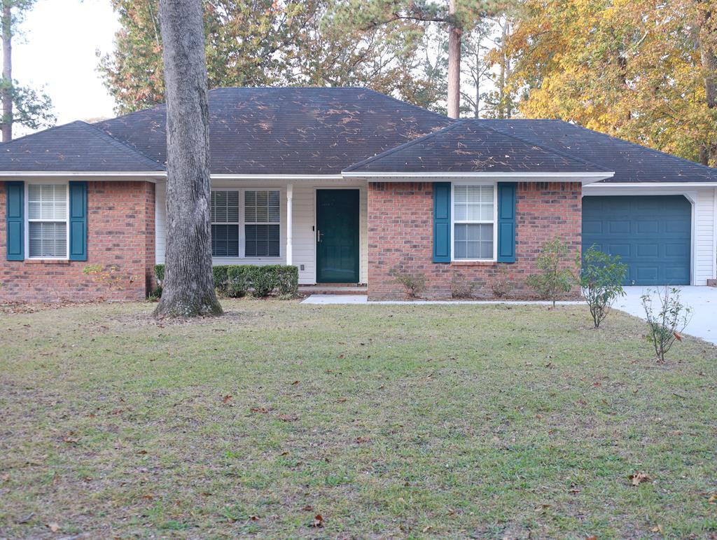 Property Photo: Kings Pointe SC 29154