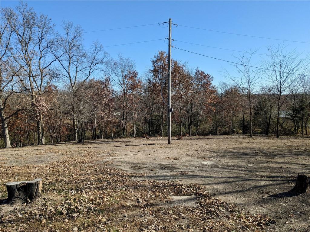 Property Photo: Derby Road MO 64673