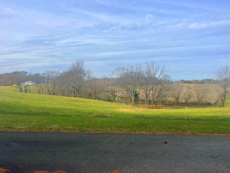 Property Photo:  Lot 87 Edgewater  KY 42642 