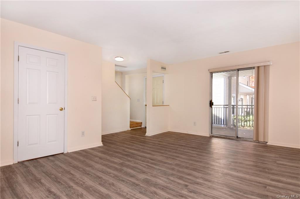 Property Photo: 50 Cross Street A5 NY 10708