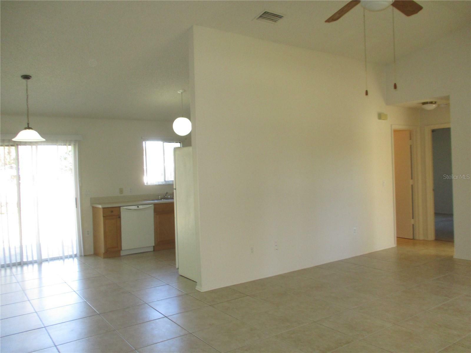 Property Photo: 2677 Rock Creek Drive FL 33948