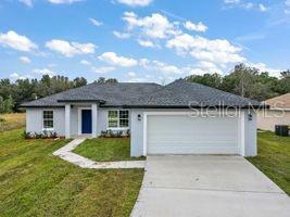 Property Photo:  13748 SW 113th Place  FL 34432 