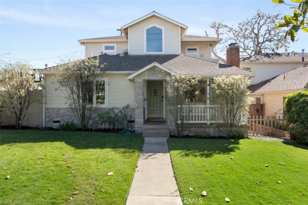 Property Photo:  7342 W 83rd Street  CA 90045 