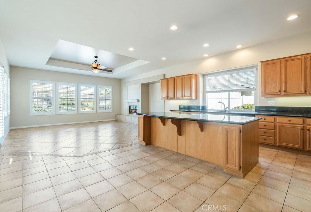 Property Photo:  41721 Hollister Lane  CA 92562 