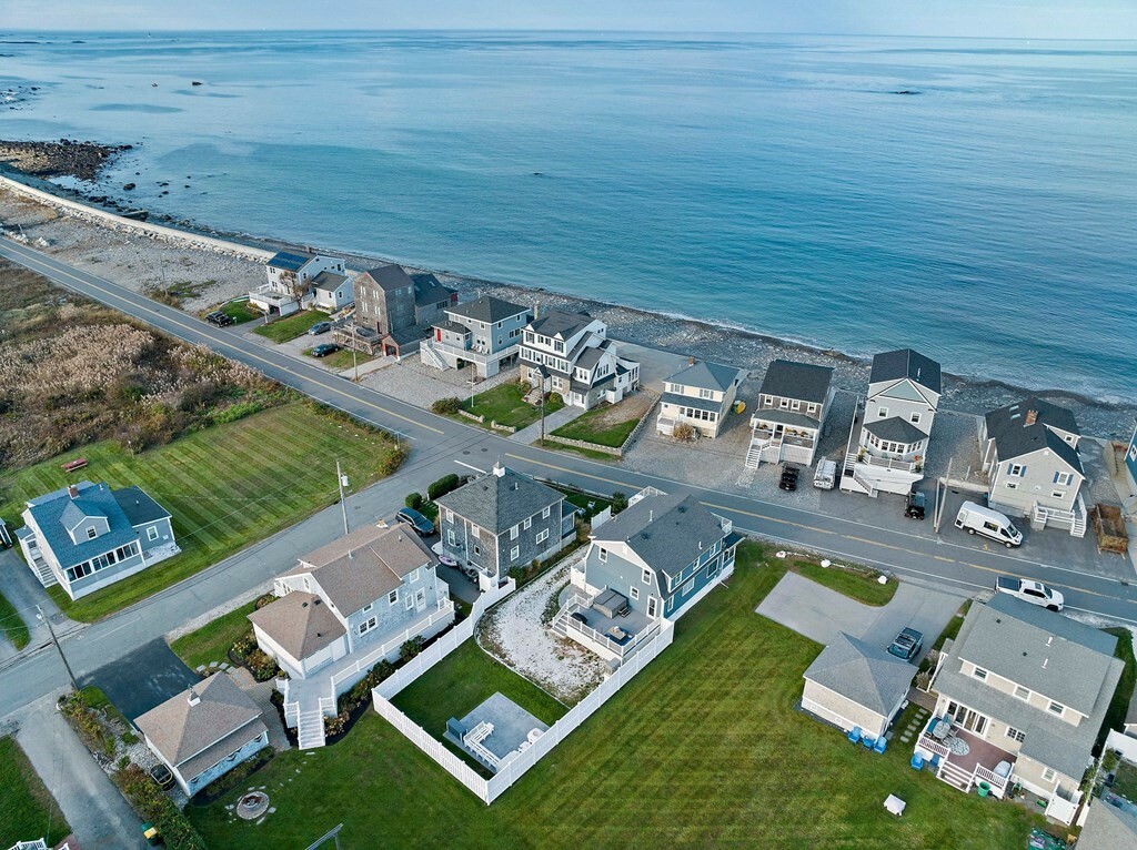 Property Photo:  57 Oceanside Drive 1  MA 02055 