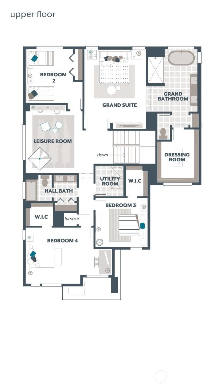 Property Photo:  17983  134th Place SE  WA 98058 