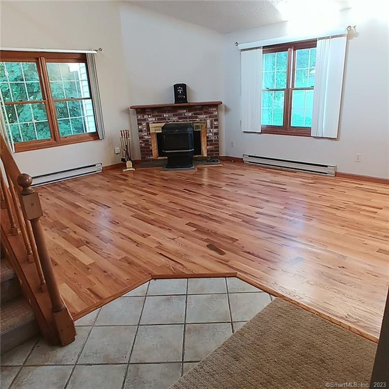 Property Photo:  124 Beard Drive 124  CT 06776 