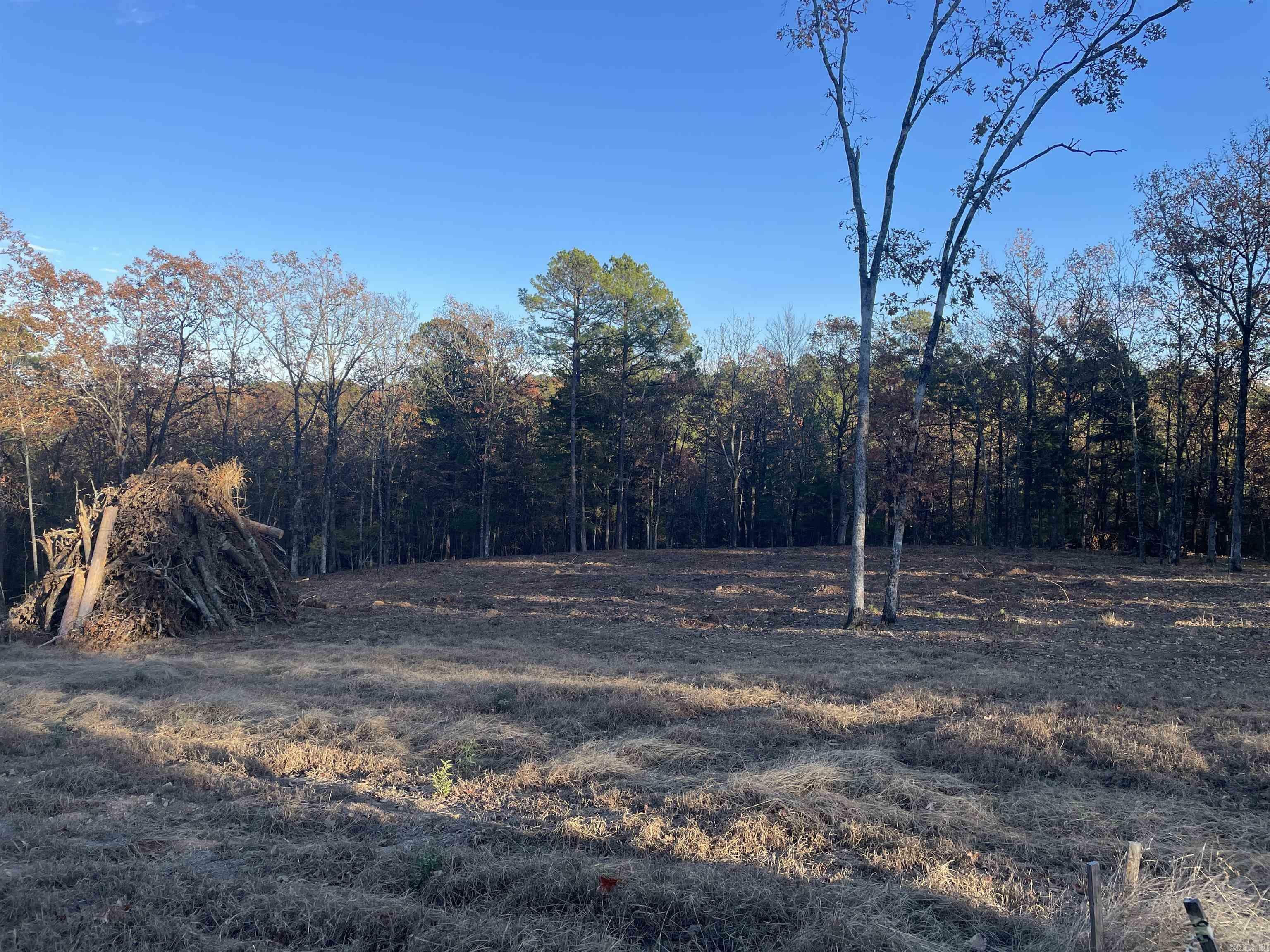 Lot 13 Orchard Hill Ph 3  Conway AR 72034 photo