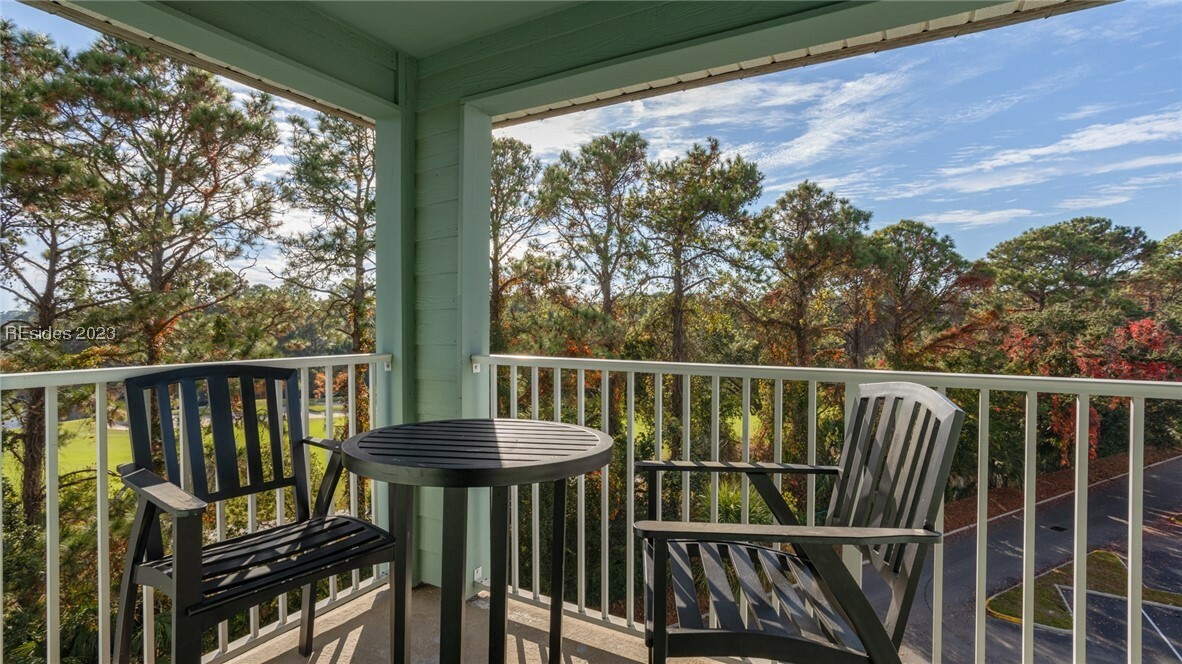 Property Photo:  663 William Hilton Parkway 3413  SC 29928 